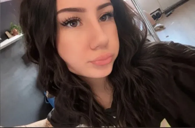 OnlyFans cuenta nataliee06 avatar 1