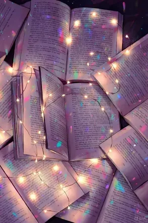 OnlyFans cuenta thatbooktokgirl header 2