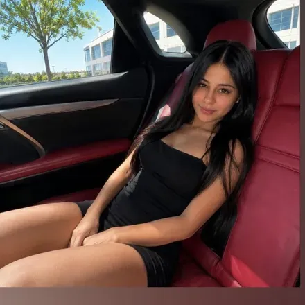OnlyFans account  lolarabit header 2