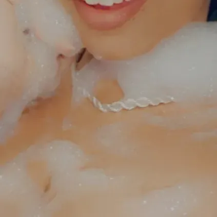 OnlyFans cuenta bigassbaddie avatar 1