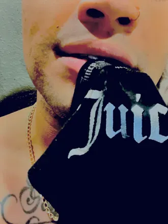 OnlyFans of alexzandag8