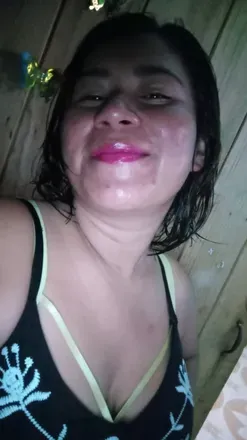 OnlyFans de u554845848