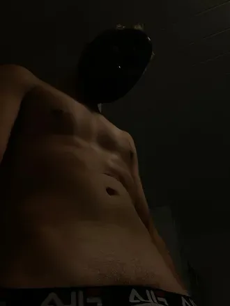 OnlyFans cuenta jdesire avatar 1