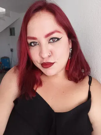 OnlyFans account  renru avatar 1