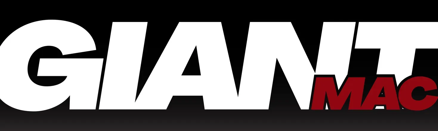 OnlyFans account  giantmac header 2