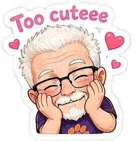OnlyFans account  sexysilverfox69 avatar 1