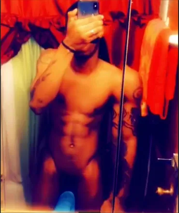 OnlyFans cuenta jaythedom98 avatar 1