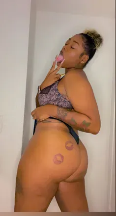 OnlyFans de juiceebrat