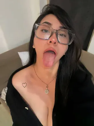 OnlyFans cuenta sweetmicaof avatar 1
