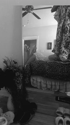 OnlyFans cuenta barbiebrookeecc header 2