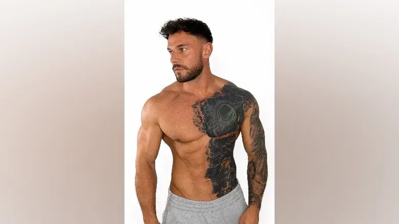 OnlyFans de paultheplumber