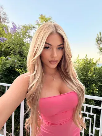 OnlyFans cuenta jossieochoa header 2
