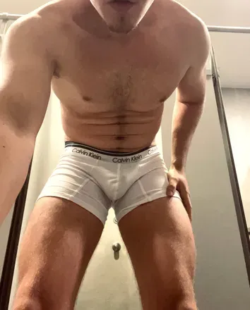 OnlyFans of adamriveras