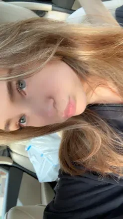 OnlyFans account  sunkissedrawrr avatar 1