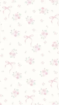 OnlyFans cuenta mountfeet header 2