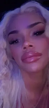 OnlyFans of onlyritavip