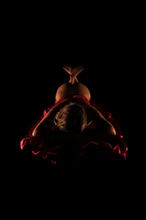 OnlyFans cuenta lilifer header 2