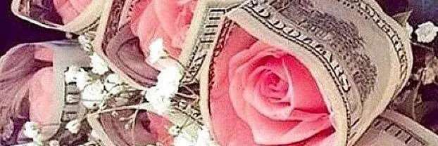 OnlyFans cuenta shemaledubaii header 2
