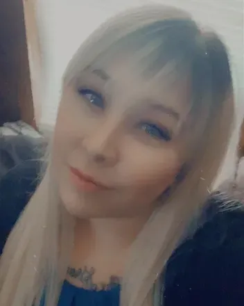 OnlyFans cuenta rcasciano avatar 1