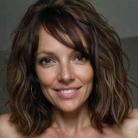 OnlyFans of soccermmistress
