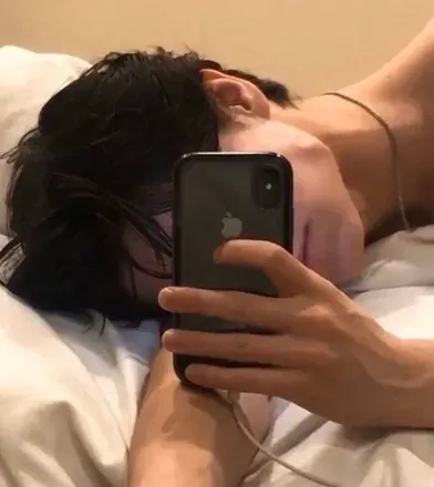 OnlyFans cuenta u59069478 avatar 1