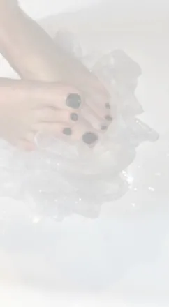 OnlyFans cuenta princessfootpics avatar 1