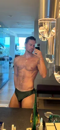 OnlyFans de bigray26