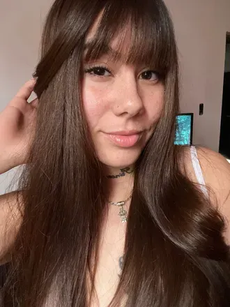 OnlyFans of princessokk8