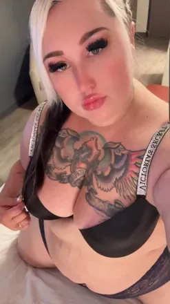 OnlyFans cuenta aries304 header 2