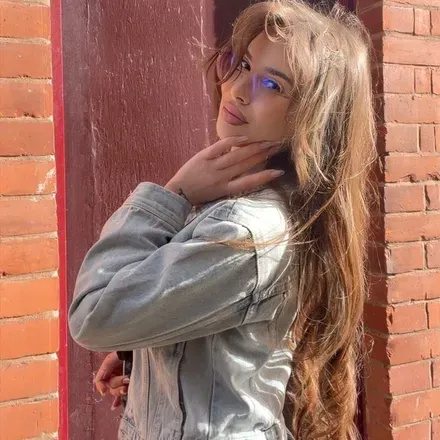 OnlyFans cuenta patry333free avatar 1