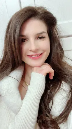 OnlyFans account  elaanna previous_avatars_1 3