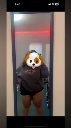OnlyFans cuenta litziix avatar 1
