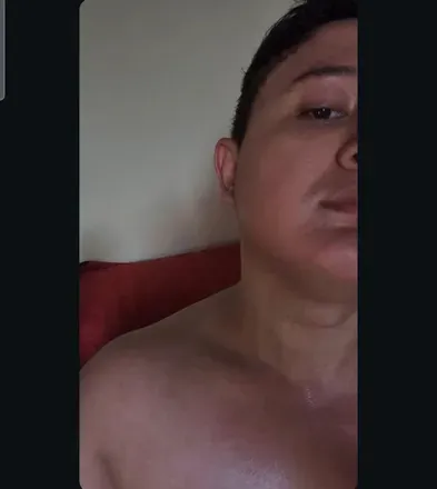 OnlyFans cuenta chicocaliente05 avatar 1