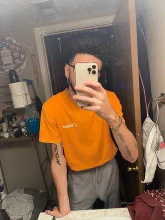 OnlyFans cuenta alwaystoned402 avatar 1