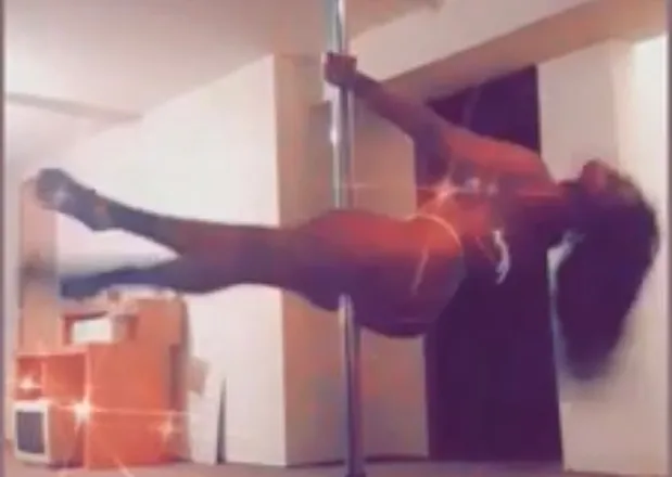 OnlyFans cuenta chocolate_barbiee header 2