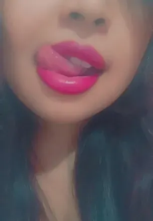 OnlyFans cuenta violetgmz avatar 1