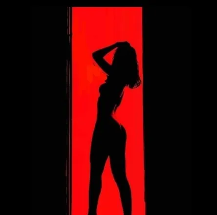 OnlyFans cuenta ailyn_arias25 header 2