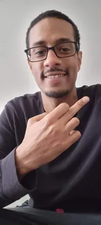 OnlyFans cuenta n.cali909 avatar 1