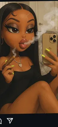 OnlyFans cuenta theperfectfunsize avatar 1