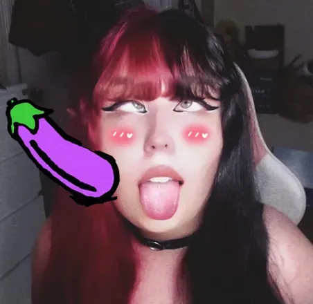 OnlyFans cuenta venomousbrat avatar 1