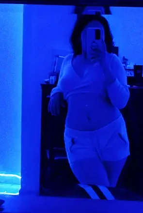 OnlyFans cuenta mishonolulu avatar 1