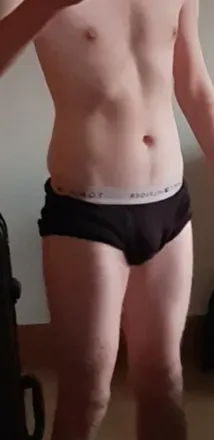 OnlyFans cuenta biscotstudent avatar 1