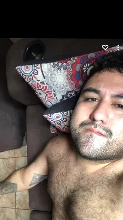 OnlyFans cuenta kennyvel avatar 1
