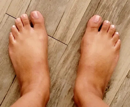 OnlyFans cuenta creole_labelle header 2