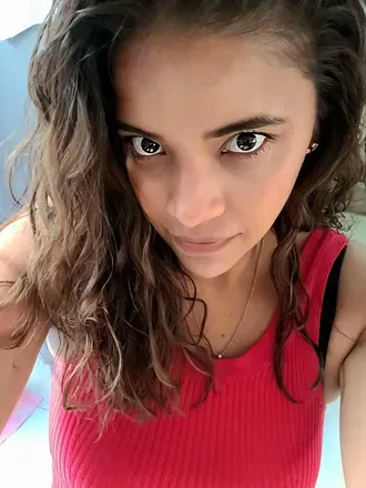 OnlyFans cuenta maya-sister avatar 1