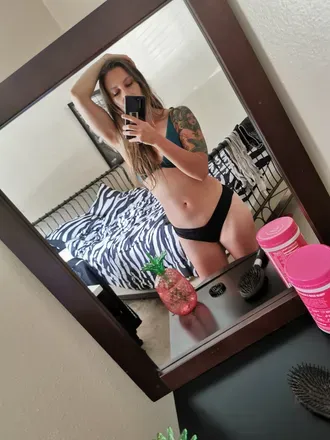 OnlyFans cuenta veronikavargas avatar 1