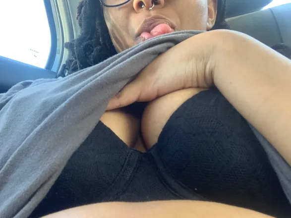 OnlyFans cuenta c_msl_t header 2