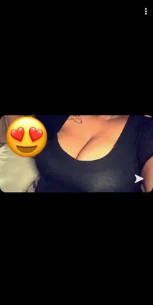 OnlyFans cuenta babynumnumm avatar 1