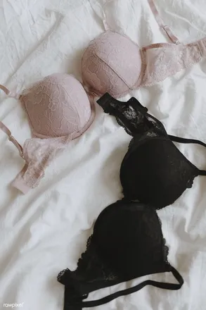 OnlyFans cuenta brittni.anne header 2