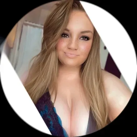 OnlyFans cuenta kaydee_2 avatar 1